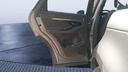 RR L DOOR