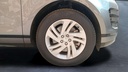 FR R TIRE