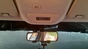 REARVIEW MIRROR