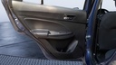 RR L DOOR
