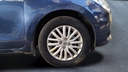 FR R TIRE