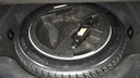SPARE TIRE
