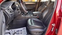 FR SEATS
