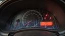 ODOMETER