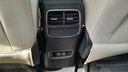 RR AC GRILL