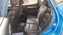 RR SEATS
