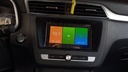 MULTIMEDIA SCREEN
