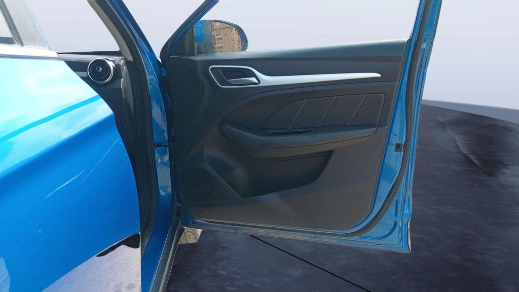 FR R DOOR