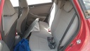 RR SEATS