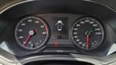 ODOMETER