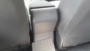 RR AC GRILL