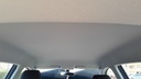 CAR ROOF MAT