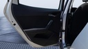 RR L DOOR