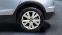 RR L TIRE