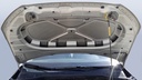 CAR HOOD