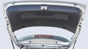 TRUNK HOOD