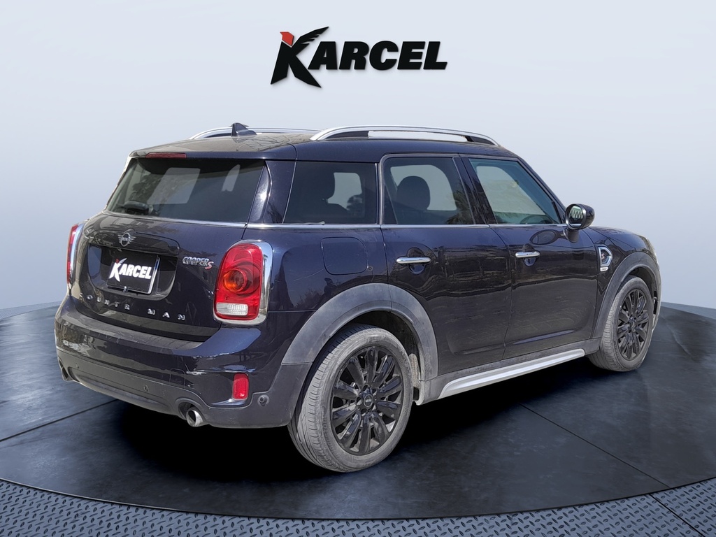 RR R 45