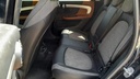 RR SEATS