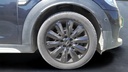 FR R TIRE