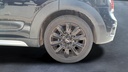 RR L TIRE