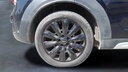 RR R TIRE