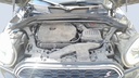 ENGINE COMPARTMENT