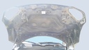 CAR HOOD