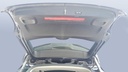TRUNK HOOD