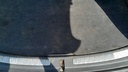 SPARE TIRE
