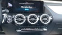 MULTIMEDIA SCREEN