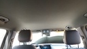 CAR ROOF MAT