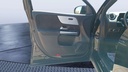 FR L DOOR