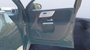FR R DOOR