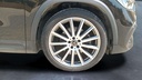 FR R TIRE