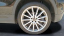 RR L TIRE