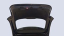 TRUNK HOOD