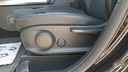 DRIVER SEAT SWITCHES