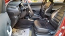 FR SEATS