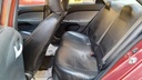 RR SEATS
