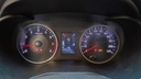 ODOMETER
