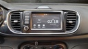 MULTIMEDIA SCREEN