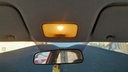 REARVIEW MIRROR