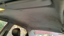 CAR ROOF MAT