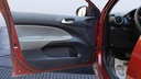 FR L DOOR
