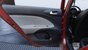 RR L DOOR
