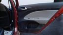 RR R DOOR
