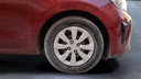 FR R TIRE