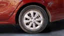 RR L TIRE