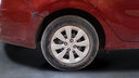 RR R TIRE