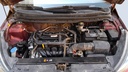 ENGINE COMPARTMENT